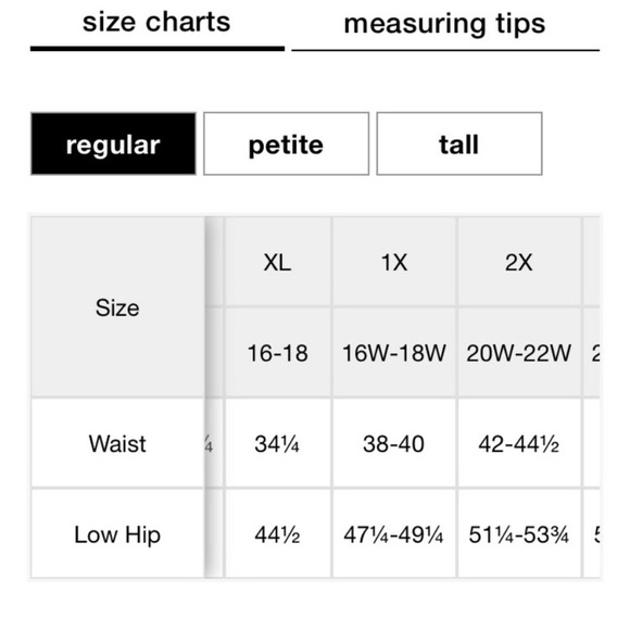 NWT Athleta Altitude Jogger in Polartec Power Stretch,Size 1X decadent red snow - Picture 11 of 14